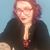 Joanna Kwasigroch's profile image