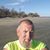 John Murk's profile image
