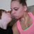 Gabby Love's profile image
