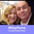 Leslie Roberts's profile image