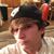Zack Beland's profile image