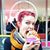 Lauren Bradley's profile image