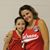 Terri Maas's profile image