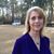 Faye Wooten's profile image