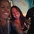 Stacy Phinney's profile image