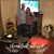 Traci Hysmith's profile image