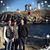 Linda Ciufo Mullin's profile image