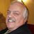 Herb Hewett's profile image