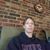 Jason Dietz's profile image