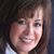 Graciela Kudla's profile image