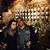 Tehreem Tahir's profile image