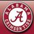 Rodney Foshee's profile image