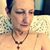 Debora Olguin's profile image