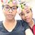 Karen Guerrant Embry's profile image