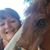 Michelle Pope's profile image
