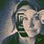 Amy Brandum's profile image