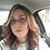Tiffany Rushton's profile image