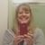 Celeste Haymore's profile image