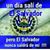 Santos Chavez's profile image