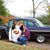 Ricky Brown's profile image