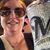 Amber Parker's profile image