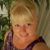 Heather Chase's profile image