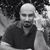 Yaghoub Bayani's profile image