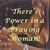 Prayerschangesthings Shaw's profile image