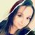 Yesenia Aguillon Hernandez's profile image