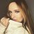 Angela Cruze's profile image