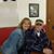 Helen Vaccarino Lohmeyer's profile image