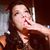 Samantha Duffard's profile image