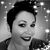 Donna Moody's profile image