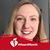 Heather Mauriello's profile image