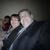 Stephen M Pearce's profile image