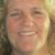 Shirley Clauss's profile image