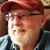 George Haag's profile image