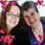 Stacy Hubred Bertrang's profile image
