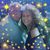 Sharon Reynolds Calliham's profile image