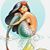 Stephanie Harrison-hopper's profile image