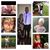 Arica Campbell's profile image