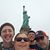 Sharon Jacoby Redd's profile image