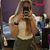 Xandria Scott's profile image