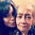 Raven Rosado's profile image