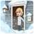 Nancy Richard's profile image
