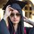Qian Chelsea Zhang's profile image