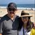 Mary Manese's profile image