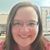Michele Eavey's profile image