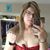 Christie Whitby's profile image