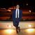 Rudy Camacho's profile image